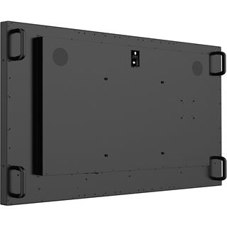 65" (165,10cm) iiyama ProLite TF6539AS-B1AG schwarz 3840x2160 1x