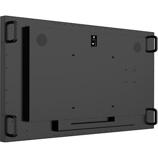 65" (165,10cm) iiyama ProLite TF6539AS-B1AG schwarz 3840x2160 1x