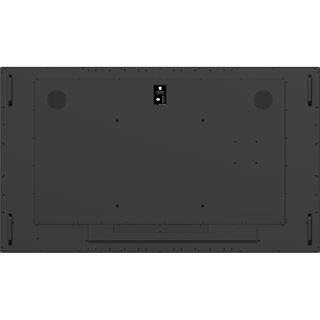 65" (165,10cm) iiyama ProLite TF6539AS-B1AG schwarz 3840x2160 1x