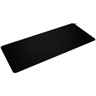 Cherry XTRFY GP5 Black, XL Mousepad