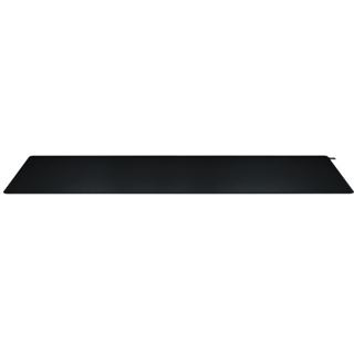 Cherry XTRFY GP5 Black, XL Mousepad