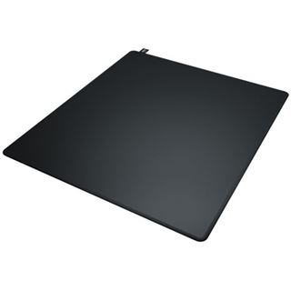 Cherry XTRFY GP5 Black, Medium Mousepad