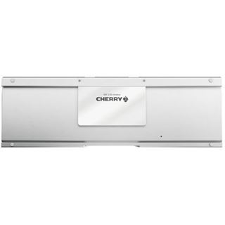 CHERRY MX Board 3.0 S Cherry MX2A RGB Red USB und Bluetooth Deutsch