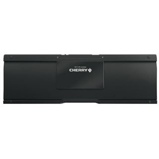 CHERRY MX Board 3.0 S Cherry MX2A RGB Red USB und Bluetooth Deutsch