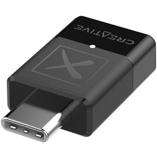 Creative Audio Transmitter BT-W3X USB Smart Bluetooth 5.3