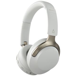 Creative Headset Zen Hybrid SXFI Over-Ear,Bluetooth5.3 grau