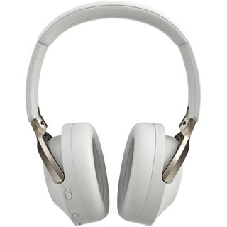 Creative Headset Zen Hybrid SXFI Over-Ear,Bluetooth5.3 grau