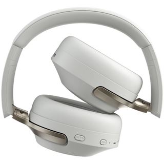 Creative Headset Zen Hybrid SXFI Over-Ear,Bluetooth5.3 grau