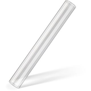 Fimo Zubehör Acryl-Roller