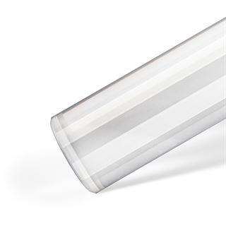 Fimo Zubehör Acryl-Roller