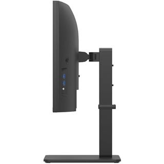 34" (86,36cm) LG Electronics UltraWide 34BA75QE-B schwarz