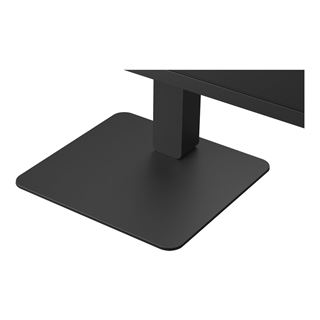 24" (60,96cm) LG Electronics 24BA850-B schwarz 1920x1080 1x HDMI