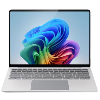 Notebook 15" (38,10cm) Microsoft Surface Laptop7 CP 1TB