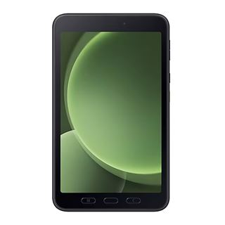 8" (20,32cm) Samsung Galaxy Tab Active5 X306 256GB LTE Black