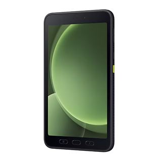 8" (20,32cm) Samsung Galaxy Tab Active5 X306 256GB LTE Black