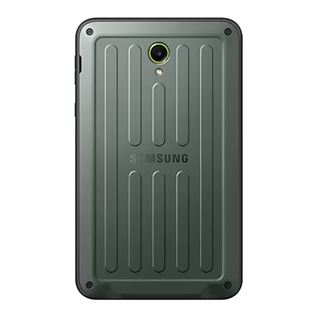 8" (20,32cm) Samsung Galaxy Tab Active5 X306 256GB LTE Black