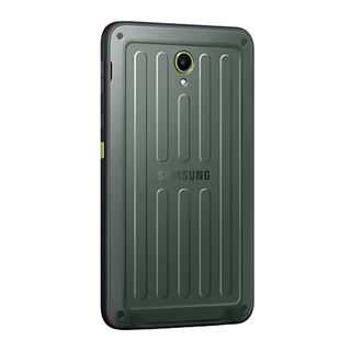 8" (20,32cm) Samsung Galaxy Tab Active5 X306 256GB LTE Black