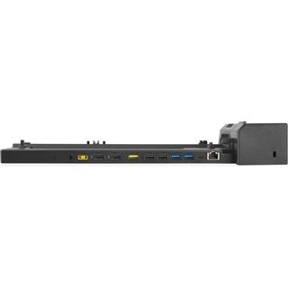 Lenovo ThinkPad Pro Dock 135W (40AH0135EU)