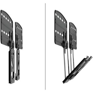 Neomounts by Newstar Wandhalterung 1200x600mm