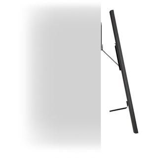 Neomounts by Newstar Wandhalterung 1200x600mm