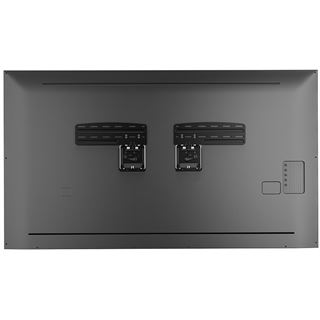 Neomounts by Newstar Wandhalterung 1200x600mm