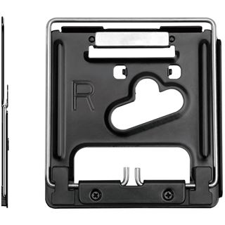 Neomounts by Newstar Wandhalterung 1200x600mm