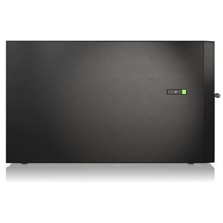 Fujitsu Server TX2550 M7, XEON SILVER 4509Y