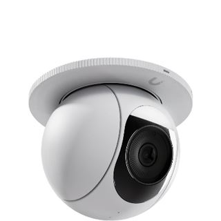 Ubiquiti IP CAM Acc UACC-G5-PTZ-ICM