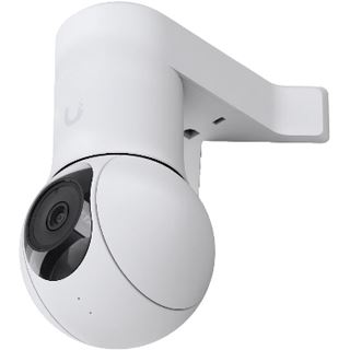 Ubiquiti IP CAM Acc UACC-G5-PTZ-CM
