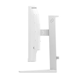31,5" (80,01cm) Philips Evnia 5000 32M2C5501 Wei&szlig;