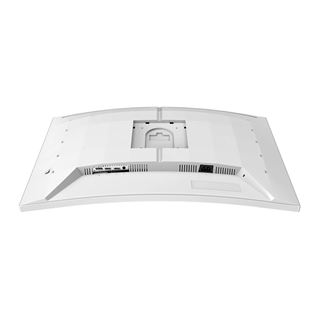 31,5" (80,01cm) Philips Evnia 5000 32M2C5501 Wei&szlig;