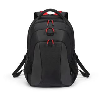 Dicota Backpack SEEKER II 13-16", D32119-RPET