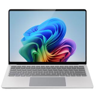 Notebook 15" (38,10cm) Microsoft Surface Laptop 7Gen. Copilot+
