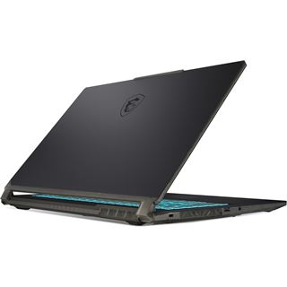 Notebook 15.6" (39,62cm) MSI Cyborg 15 A12VF-096