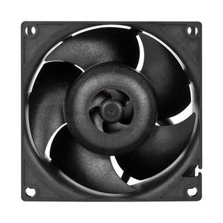 Arctic ACC S8038-7K 80mm Case Fan 4pcs