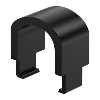 Corsair PSU Cable Strips - Beleuchtungskit - ARGB