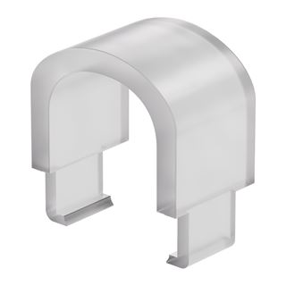 Corsair PSU Cable Strips - Beleuchtungskit - ARGB