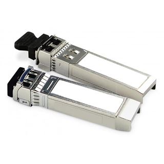 Digitus mini GBIC (SFP) Modul,25 Gbps,10km,mit DDM Funktion