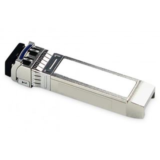 Digitus mini GBIC (SFP) Modul,25 Gbps,10km,mit DDM Funktion