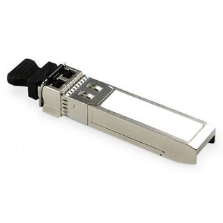Digitus mini GBIC (SFP) Modul,25 Gbps,10km,mit DDM Funktion