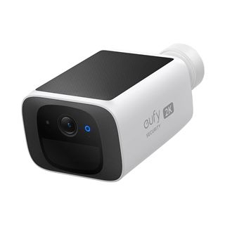 Eufy SoloCam S220