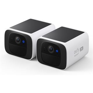 Eufy SoloCam S220
