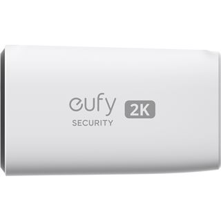 Eufy SoloCam S220