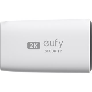 Eufy SoloCam S220