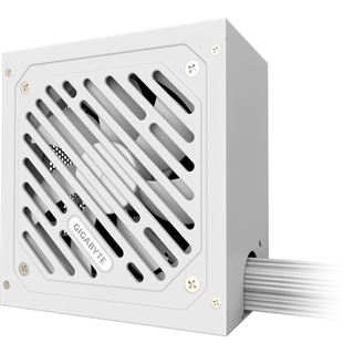 550 Watt Gigabyte Netzteil P550SS ICE