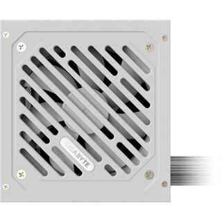 550 Watt Gigabyte Netzteil P550SS ICE