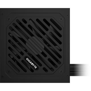 650 Watt Gigabyte Netzteil P650SS