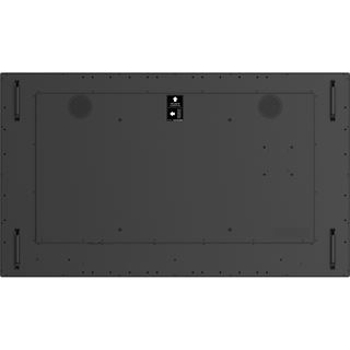 54.6" (138,68cm) iiyama ProLite TF5539AS-B1AG schwarz 3840x2160