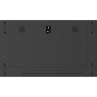 54.6" (138,68cm) iiyama ProLite TF5539AS-B1AG schwarz 3840x2160