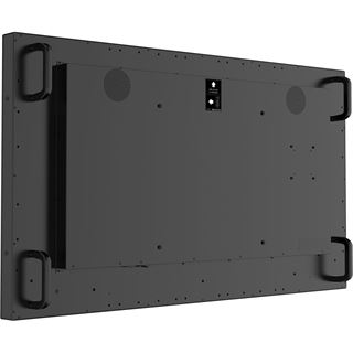 54.6" (138,68cm) iiyama ProLite TF5539AS-B1AG schwarz 3840x2160